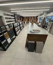 Floor & more GmbH Bild 4