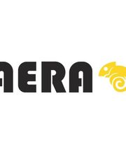 Aera Patthey Et Fils image 1