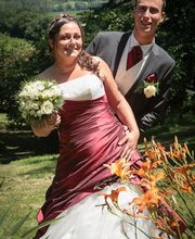 Eric batbedat - Photographe image 4