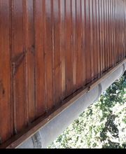 Peinture Tppr image 4