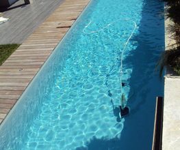 Fred Eau Piscine image 6