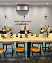 Chahir Provence climatisation image 8