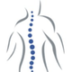 Progressive Spine and Orthopaedics - Livingston