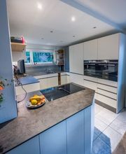 Hettich & Partner AG Bild 7