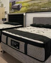 Centre De La Literie image 8