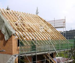 Zürcherholz GmbH Bild 3