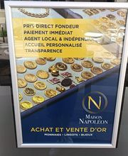 Maison Napoléon image 2