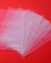 Airiplast image 1