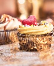 Unternehmensfotografie Christian Wese Bild 4