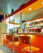 eTeam plus AG Bild 8