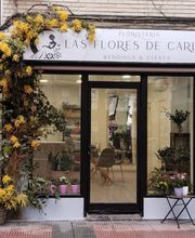 Las Flores de Carlos imagen 5