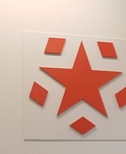 Administraciones Castillo imagen 9