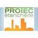 PROTEC étanchéité