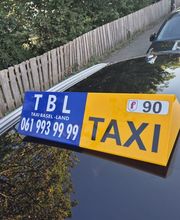 Taxi TBL Bild 1