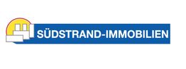 Südstrand Immobilien Dirk Göllnitz
