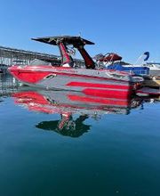918Boats image 1