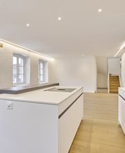 sattlerpartner architekten AG Bild 10