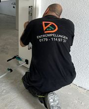 DK Entrümpelungen Bild 3
