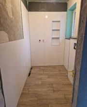 Fliesenleger Schimpf Bild 4