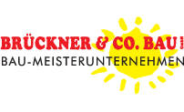 Brückner & Co. Bau GmbH