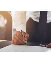 MEYHEADHUNTER Stuttgart - Headhunter & Personalberatung Bild 11