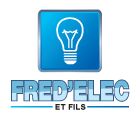 Fred'elec