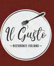 Il Gusto - Ristorante Italiano Bild 2