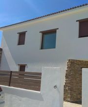 Revestimientos Antela imagen 17