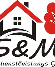 S&M Baudienstleistungen Bild 1