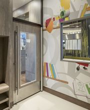 McDonald's Bild 7