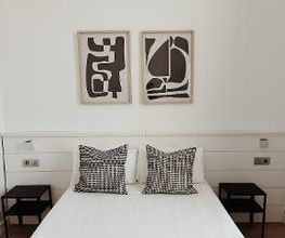 Hostal Express by gaiarooms imagen 2
