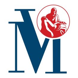 Casa di Cura Villa Maria - Ospedale Privato Accreditato logo