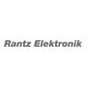 Rantz Elektronik