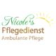 Nicole's Pflegedienst- Ambulanter Pflegedienst, ambulante Pflege, häusliche Pflege