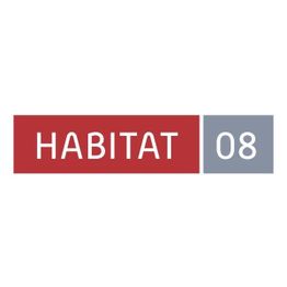 HABITAT 08 - Agence de Revin