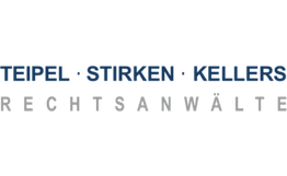 Teipel Stirken Kellers Rechtsanwälte