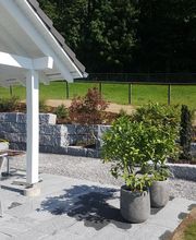 Schefer's Garten GmbH Bild 5