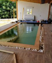 Aislamientos Guadix imagen 4