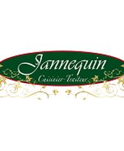 Jannequin Cuisinier Traiteur image 1