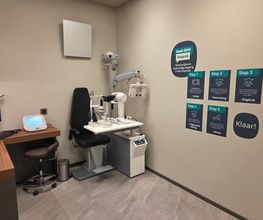 Pearle Opticiens Leiden afbeelding 10