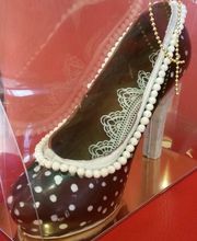 Bäckerei Liechti - Beck GmbH Bild 10