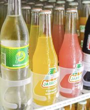 Taqueria Taxco image 16