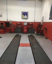 Puntogomme Snc - Mastro Michelin immagine 2