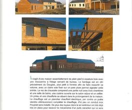 Archi 2G image 6