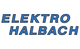 Elektro Halbach Heinz Halbach GmbH & Co. KG