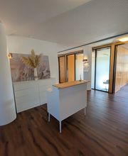 Physiotopia Zentrum Urdorf - Physiotherapie, Lymphdrainage & Massage Bild 2