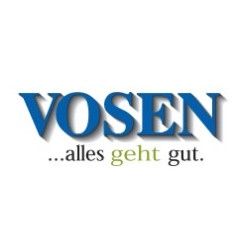 Vosen Orthopädie-Schuhtechnik