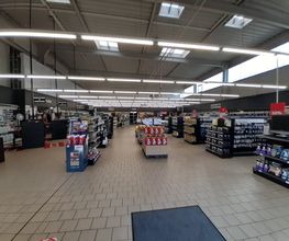 ATU Schwerin Bild 1