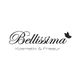 Bellissima Kosmetik und Friseur - Evelyn Haase