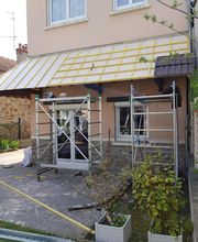 Gino Fleury Couverture image 8